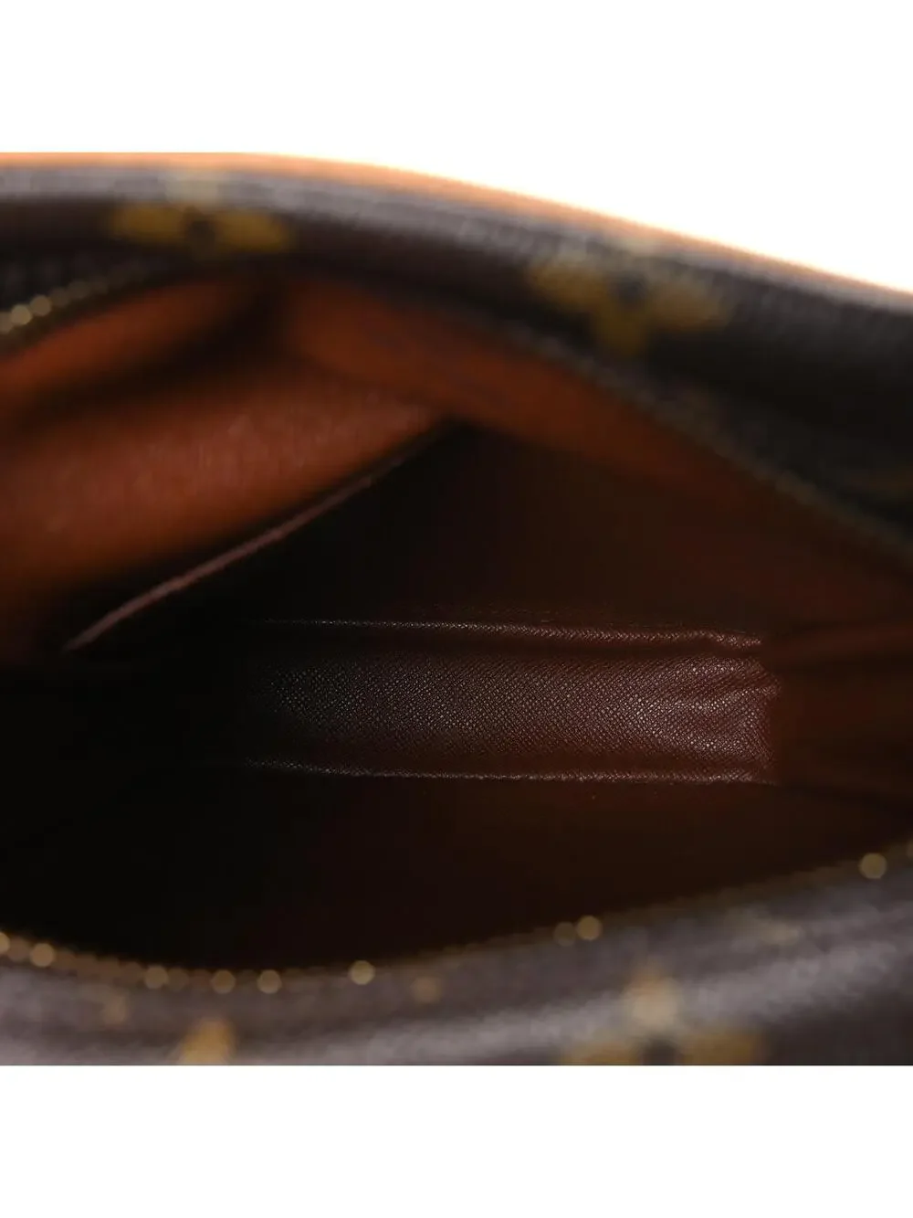 Louis Vuitton Amazone #360717L69B